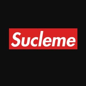 Meet your Posher, Benjamin